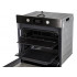 Электрический духовой шкаф Hotpoint-Ariston FA2 841 JH WH HA