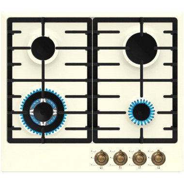 Газовая варочная панель Novex ND 6021 R