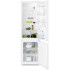 Встраиваемый холодильник Electrolux ENN 12800 AW