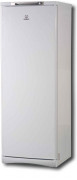 Холодильник Indesit SD 167