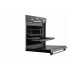 Электрический духовой шкаф Bosch HBG537EM0R