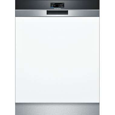 Встраиваемая посудомоечная машина Siemens SN578S36UE