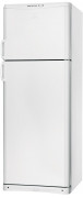 Холодильник Indesit TAAN 6