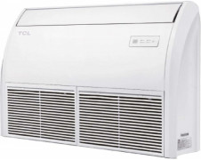 Сплит-система TCL TUB-60HRIA