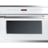 Электрический духовой шкаф Kuppersbusch EEBK 6550.8 WX3 Silver Chrome