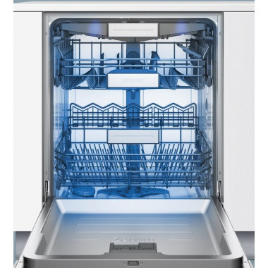 Встраиваемая посудомоечная машина Siemens SN578S36UE