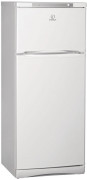 Холодильник Indesit ST 14510