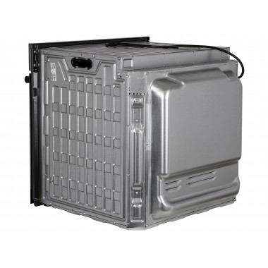 Электрический духовой шкаф Hotpoint-Ariston FA2 841 JH WH HA