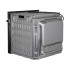 Электрический духовой шкаф Hotpoint-Ariston FA2 841 JH WH HA