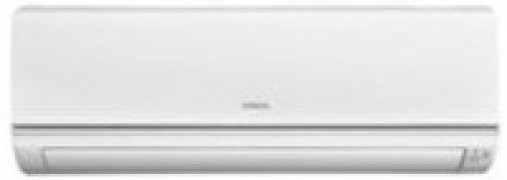 Сплит-система Hitachi RAS-18PH1/RAC-18PH1