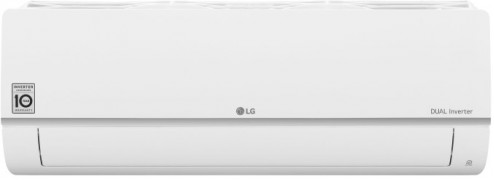 Сплит-система LG Eco Smart PC-12SQ