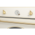 Электрический духовой шкаф Kuppersberg SR 605 C Bronze