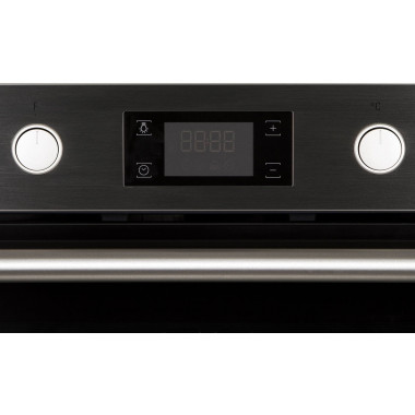 Электрический духовой шкаф Hotpoint-Ariston FA2 841 JH WH HA