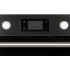 Электрический духовой шкаф Hotpoint-Ariston FA2 841 JH WH HA