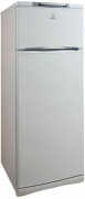 Холодильник Indesit ST167.028