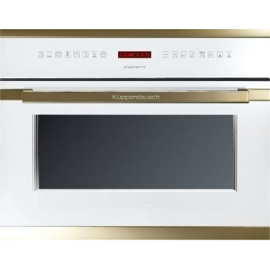 Электрический духовой шкаф Kuppersbusch EEBK 6550.8 WX4