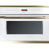 Электрический духовой шкаф Kuppersbusch EEBK 6550.8 WX4