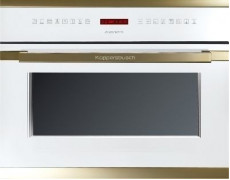 Электрический духовой шкаф Kuppersbusch EEBK 6550.8 WX4