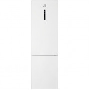 Холодильник Electrolux RNC7ME34W2