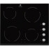 Электрическая варочная панель Electrolux EHF 96140 FK