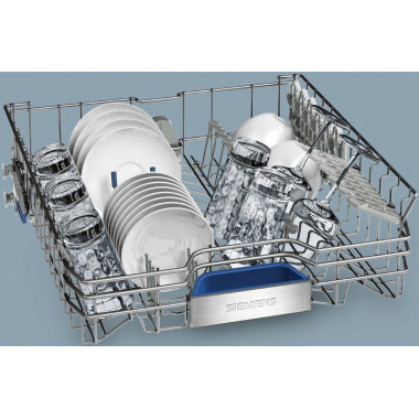 Встраиваемая посудомоечная машина Siemens SN578S36UE