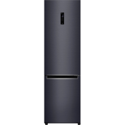 Холодильник LG GA-B509SBDZ