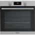 Электрический духовой шкаф Hotpoint-Ariston FA2 844 H IX