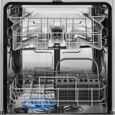 Встраиваемая посудомоечная машина Electrolux EMS 27100 L