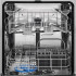 Встраиваемая посудомоечная машина Electrolux EMS 27100 L