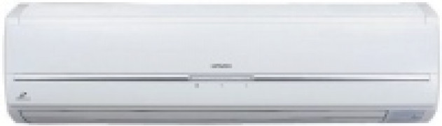 Сплит-система Hitachi RAS-24MH1/RAC-24MH1
