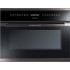 Электрический духовой шкаф Kuppersbusch EEBK 6551.0 JX2 Black Chrome
