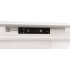 Встраиваемый холодильник Electrolux ENG 7854