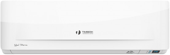 Сплит-система Timberk AC-TIM07HS18A