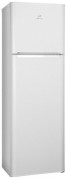 Холодильник Indesit TIA 180