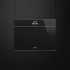 Электрический духовой шкаф Smeg SF4604PVCNR1
