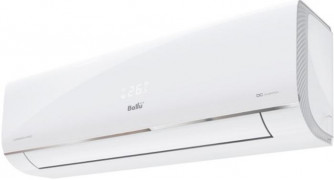 Сплит-система Ballu iGreen Pro BSAGI-24HN117Y