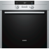 Электрический духовой шкаф Siemens HB22AB520R