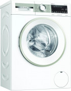 Стиральная машина Bosch WHA 222W2