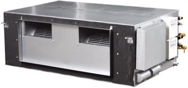 Мультисплит-система MDV D90T1/N1-B