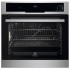 Электрический духовой шкаф Electrolux EEB 8587 POX