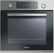 Электрический духовой шкаф Candy FCP 625 X