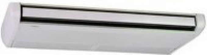 Сплит-система Hitachi RPC-6.0FSN3E