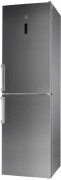 Холодильник Indesit XI 9T2Y