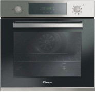 Электрический духовой шкаф Candy FCP 625 XL