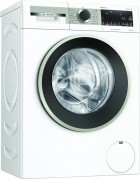 Стиральная машина Bosch WHA 222XE