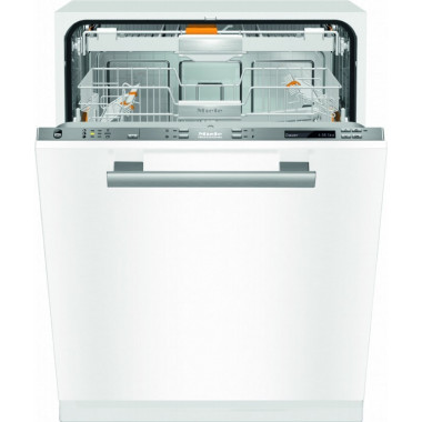 Встраиваемая посудомоечная машина Miele PG8133 SCVi XXL
