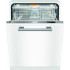 Встраиваемая посудомоечная машина Miele PG8133 SCVi XXL