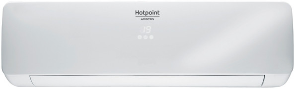 Сплит-система Hotpoint-Ariston SPIW 412LLHA