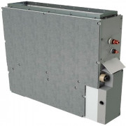 Сплит-система Daikin FNA35A/ARXS35L3