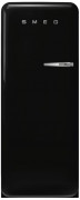 Холодильник Smeg FAB28LBL5